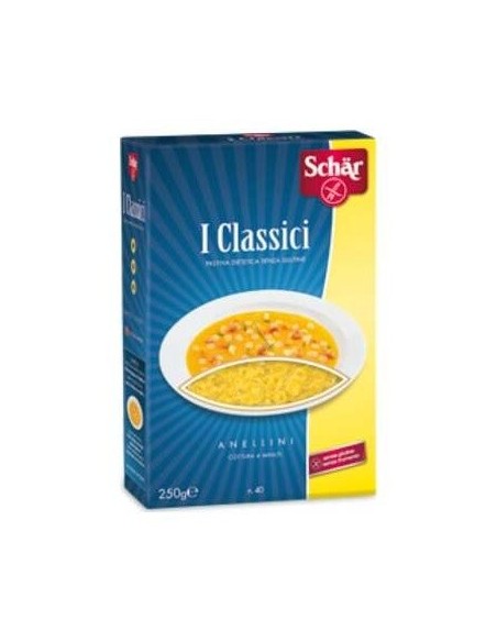 Nutravit Hsn 90Comp. de Nutravit