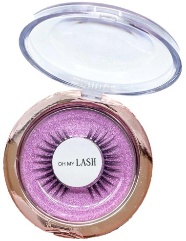 Serenbit Vitale 803Mg 30Caps de Neobit