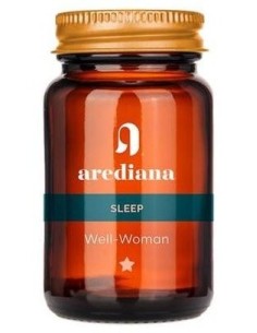 Sleep 30Comp. de Arediana 2