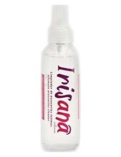 Limpiador Accesorios I-Intima 150Ml. Ir48 de Irisana 2