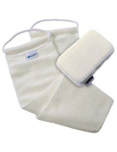 Set Baño Irisana. Ir58 de Irisana 2