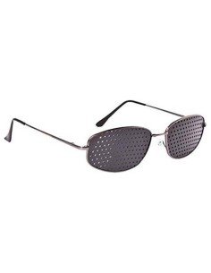 Gafas Reticulares Metal 1Ud. Ir07M de Irisana 2