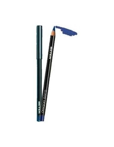 Lapiz Kajal Brandy 22373 de Beter