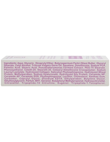 Xhekpon Contorno Ojos Y Labios 15Ml de Vectem