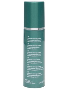 Endocare Tensage Serum Reafirmante Facial 30Ml. de Endocare 2