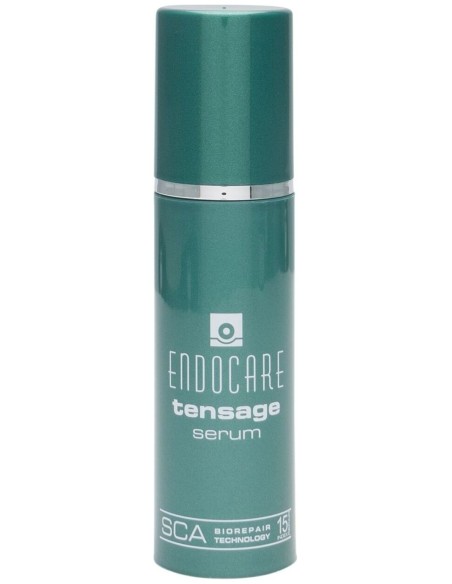 Endocare Tensage Serum Reafirmante Facial 30Ml. de Endocare