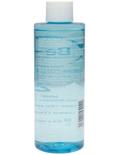Be+ Locion Tonificante 200Ml de Be+ 2