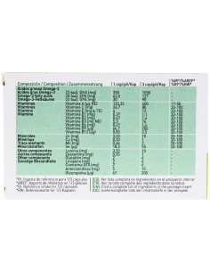 Brudy Pio 1,5 30 Cap. de Brudy 2