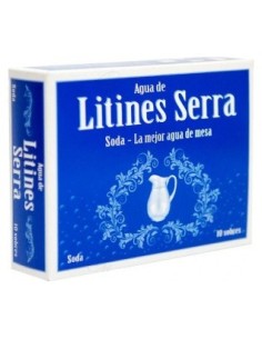 Litines Serra 10Sbrs. de Serra Pamies 2