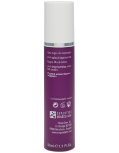 Xpert Expres P Mix Grasa 50Ml de Singuladerm 2