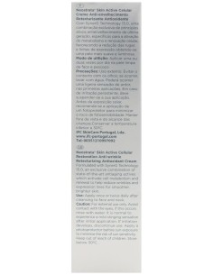 Neostrata Skin Active Cellular Restoration 50Ml. de Neostrata 2