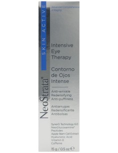 Neostrata Skin Active Contorno Ojos Intense 15Ml. de Neostrata 2
