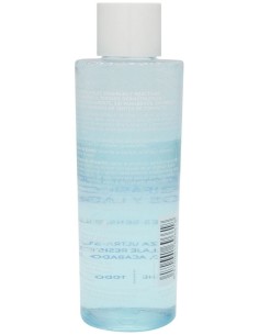 Be+ Desmaquill Bifasico Ojos Y Labios 150Ml de Be+ 2