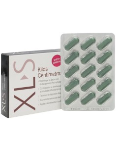 Xls Medical Kilos Y Centimetros 30 Comprimidos Xls 2