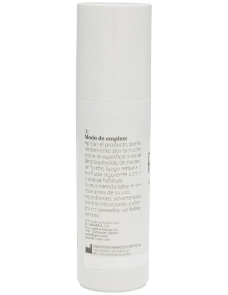 Retincare 30Ml. de Retincare