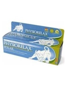 Physiorelax Polar 75Ml. de Physiorelax 2