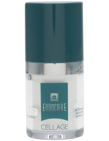 Endocare Cellage Contorno Ojos 15Ml. de Endocare