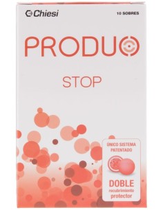 Produo Stop 10 Sobres de Produo 2