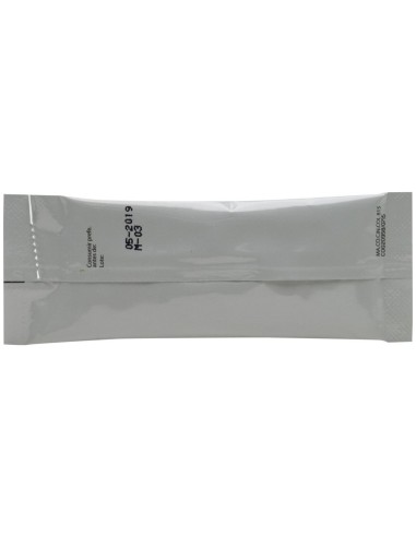 Ns Vitans Colageno+ Limon 30 Sobres de Ns