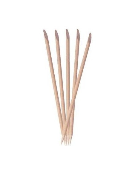 Empujapieles Palito 5Un 24026 de Beter