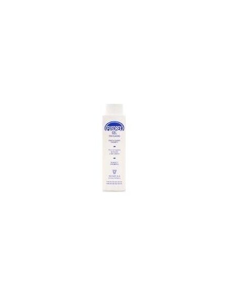 Fusdrex Gel Dermatologico 1Litro de Vectem