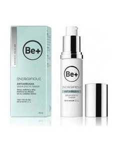 Be+  Antiar Serum Efecto Tensor 30Ml de Be+ 2