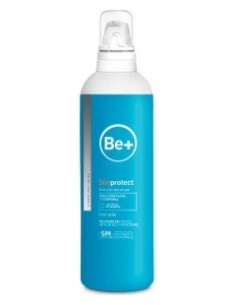 Be+  Emulsion Post Solar 250Ml de Be+ 2