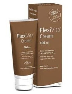 Flexivita Crema 100ml de Vitae 2