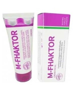M-Fhaktor 60Ml de Mabo 2