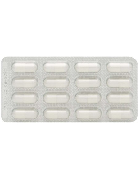 Ymea Silueta 64Cap. de Ymea