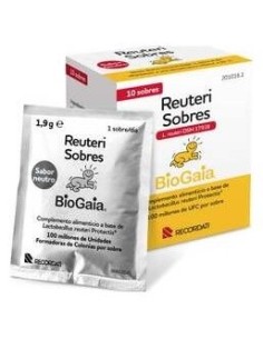 Reuteri 10Sbrs. de Casen 2