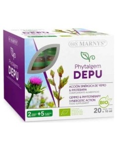 Phytalgem Depu 20Viales de Marnys 2