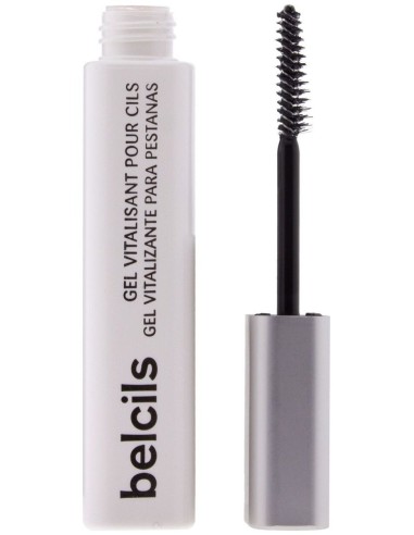 Belcils Gel Vitalizante Pestañas 8Ml de Belcils