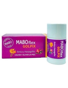 Mabo Flex Golpix 15Ml de Mabo 2