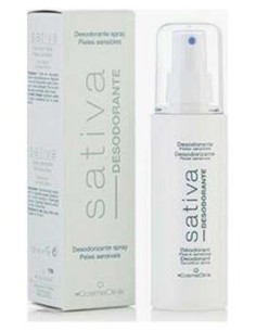 Sativa Cica-Tex Pulverizador 50Ml. de Sativa 2