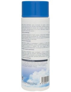 Belensa Talco 100Gr de Belensa 2