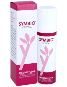 Symbio Dermal Emulsion 75Ml. de Symbiopharm 2
