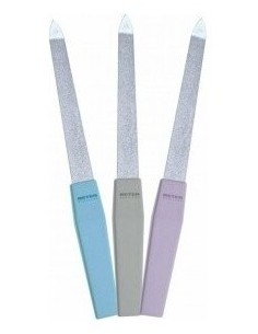 Lima Zafiro Uñas 15Cm 24022 de Beter 2