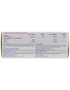 Meralut 30Cap. de Thea 2