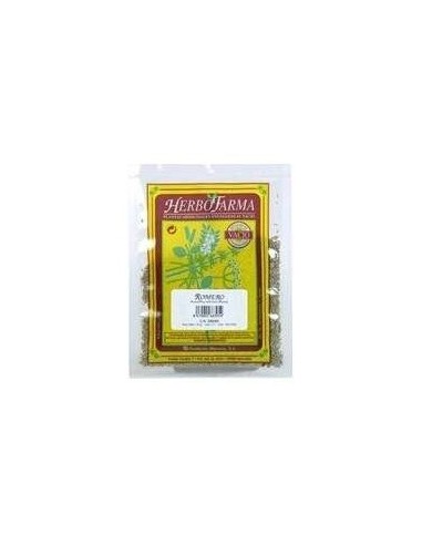 Macoesa Romero Herbofarma 30Gr de Macoesa
