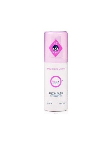 Kita-Bite Spray 75Ml de Ioox