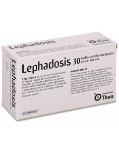 Lephadosis 30Toallitas de Thea 2