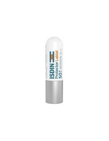 Protector Labial Alepedemonte 4,4Gr de Estel-Farma