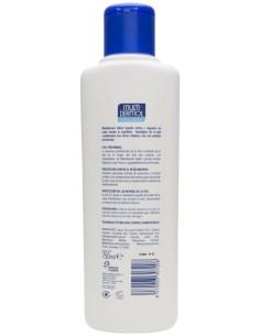 Multidermol Jabon Liquido 750Ml. de Multidermol 2