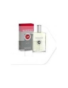 Generics Eau De Toilette 19 100Ml de Generics Eau De Toilette 2