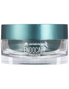 Endocare Tensage Crema Reafirmante Facial 50Ml. de Endocare 2