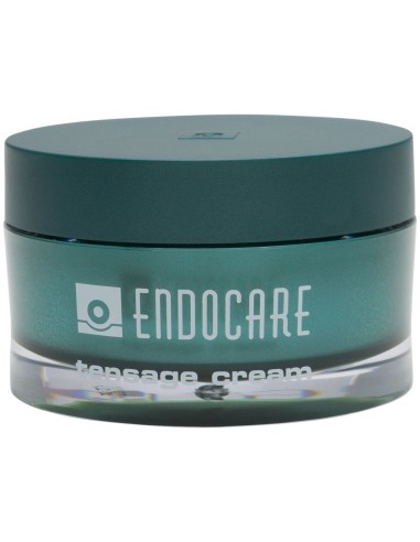 Endocare Tensage Crema Reafirmante Facial 50Ml. de Endocare