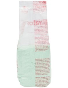 Saltratos Pies Cansados Sales Polvo 200Gr de Saltratos 2