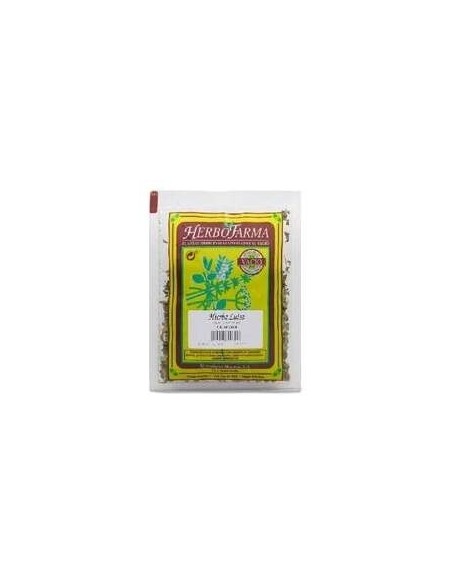 Macoesa Hierba Luisa Herbofarma Macoes 15Gr de Macoesa