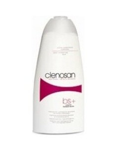 Clenosan Leche Hidratante Corporal 200Ml. de Clenosan 2